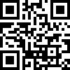 https://isna.ir/xdGgn6