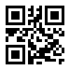isna.ir/xdJxMD
