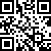 https://isna.ir/xd3DKr