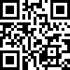 https://isna.ir/xdPy5C