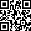 https://isna.ir/xdVWx2