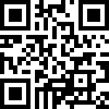 https://isna.ir/xdTqgh