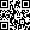 https://isna.ir/xdHN2T