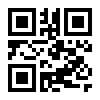 isna.ir/xdJQ4T