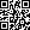https://isna.ir/xdKydr