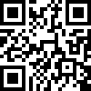 https://isna.ir/xdQv7b
