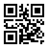 isna.ir/xdMBwx