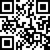 https://isna.ir/xdMKMQ