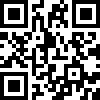 https://isna.ir/xdQmVK