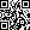 https://isna.ir/xdFryP