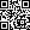 https://isna.ir/xdMmQ9