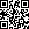 https://isna.ir/xdJvRZ