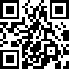 https://isna.ir/xbxSzj