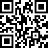 https://isna.ir/xdVtRT