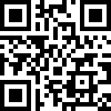 https://isna.ir/xdKJ25