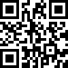 https://isna.ir/xd3v4V