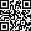 https://isna.ir/xd3CTz