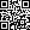 https://isna.ir/xdNMkR