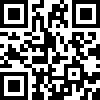 https://isna.ir/xdWwXB