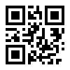 isna.ir/x6F6C3