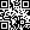 https://isna.ir/xdGrpj