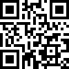 https://isna.ir/xdGZPj