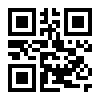 isna.ir/xdRqLg