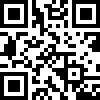 https://isna.ir/xdLNGf