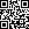 https://isna.ir/xdTfVk