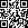 https://isna.ir/xcXnjB