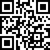 https://isna.ir/xdW53S