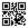 isna.ir/xdTBCD