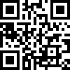 https://isna.ir/xdWqGp