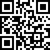 https://isna.ir/xdWFHg