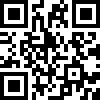 https://isna.ir/xdGcpz