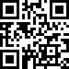 https://isna.ir/xdVMKX