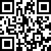 https://isna.ir/xdWwGs