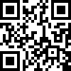 https://isna.ir/xdHxHf