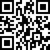 https://isna.ir/xdGpFW