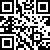 https://isna.ir/xdGWFv