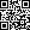 https://isna.ir/xdF4qg