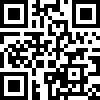 https://isna.ir/xcWKzV