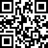 https://isna.ir/xdTs9s
