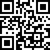 https://isna.ir/xdWfXY