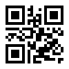 isna.ir/xdJT4b