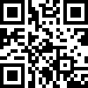https://isna.ir/xdHcHn
