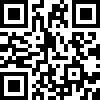 https://isna.ir/xdWkcN