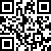 https://isna.ir/xdMjcv