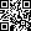 https://isna.ir/xdLgZC