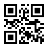 isna.ir/xdVfy9